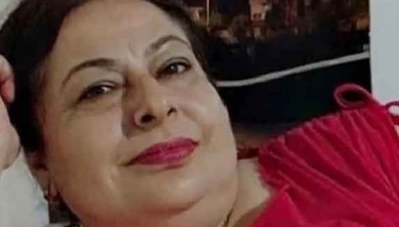 Feke’de 7 Ay Önce Silahlı Saldırıya Uğrayan Müyesser Kızıloluk Hayatını Kaybetti