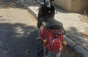 KOZAN’DA SUÇA GEÇİT YOK!