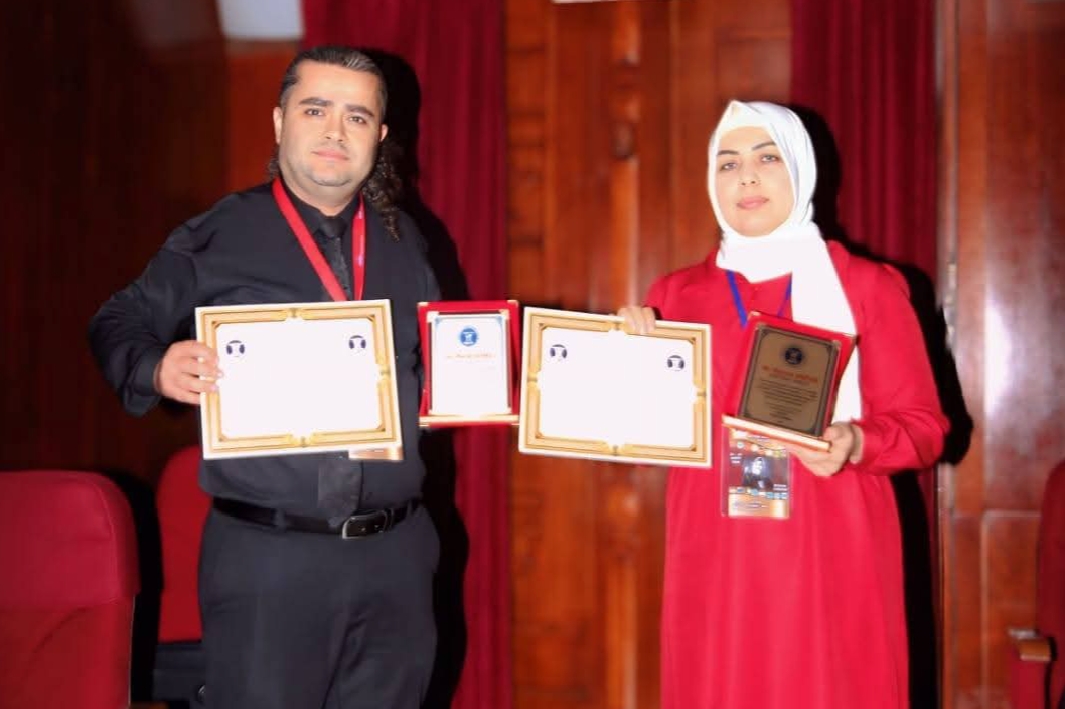 KOZANLI ŞAİRLERDEN ANLAMLI BAŞARI