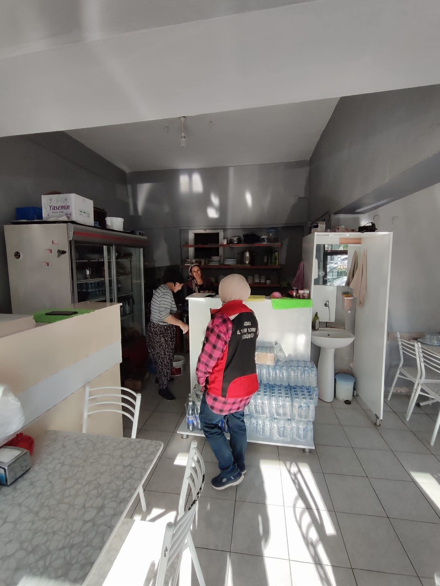 FB IMG 1764322400708