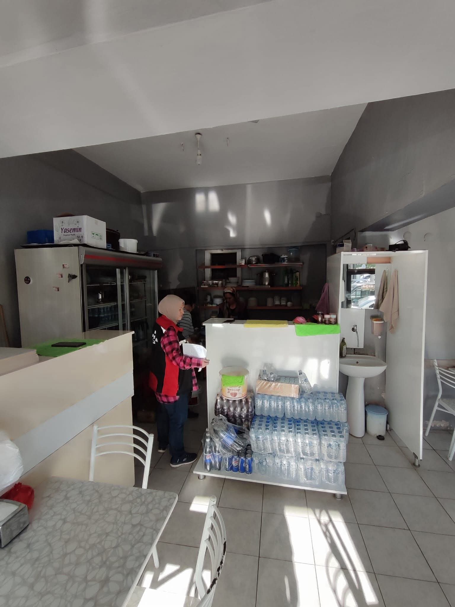 FB IMG 1764322406939