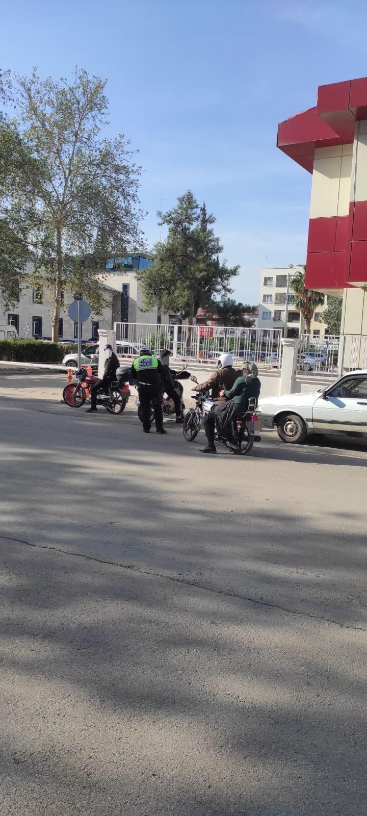 IMG 20251124 WA0022