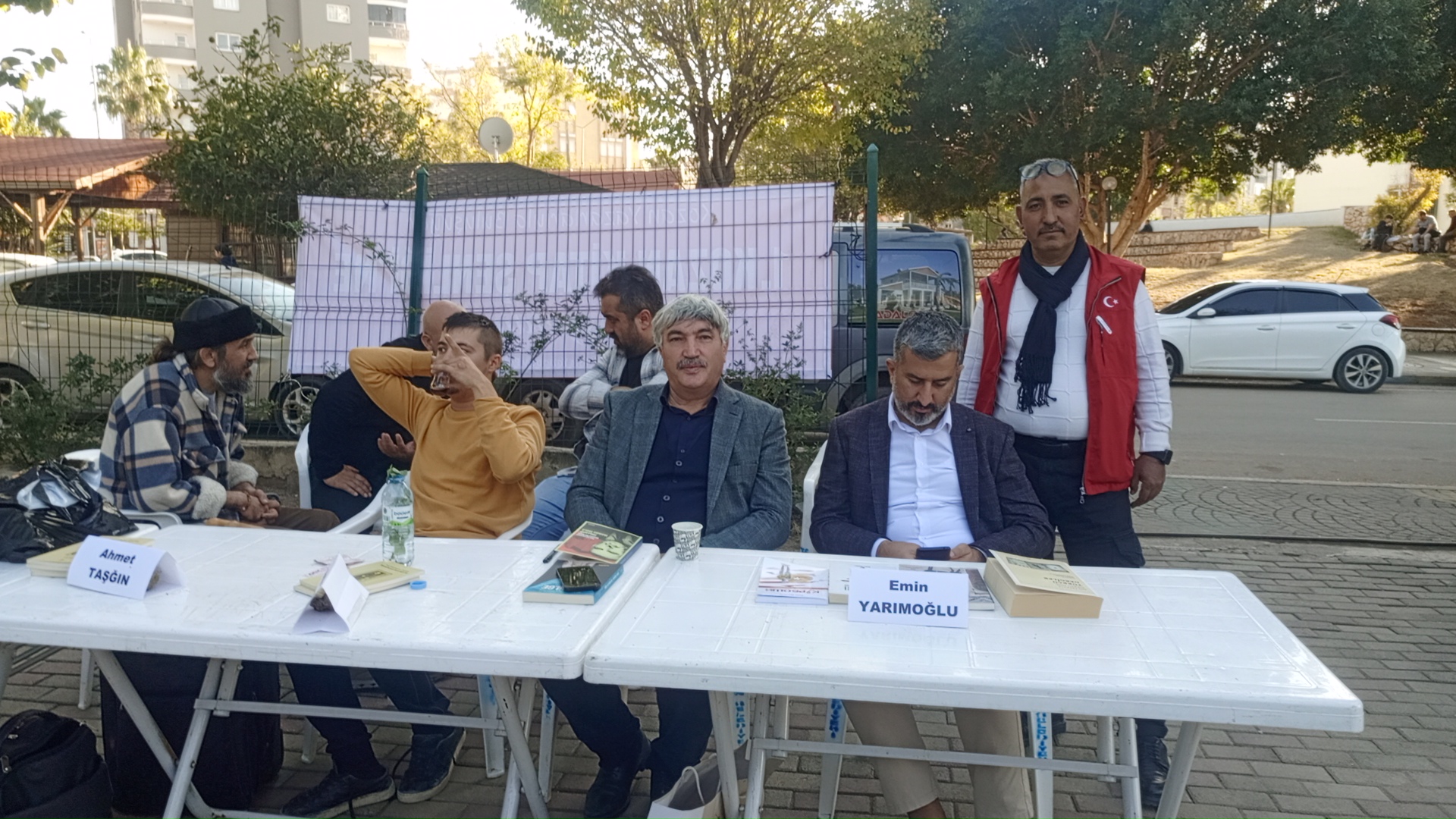 IMG 20251119 153119 5