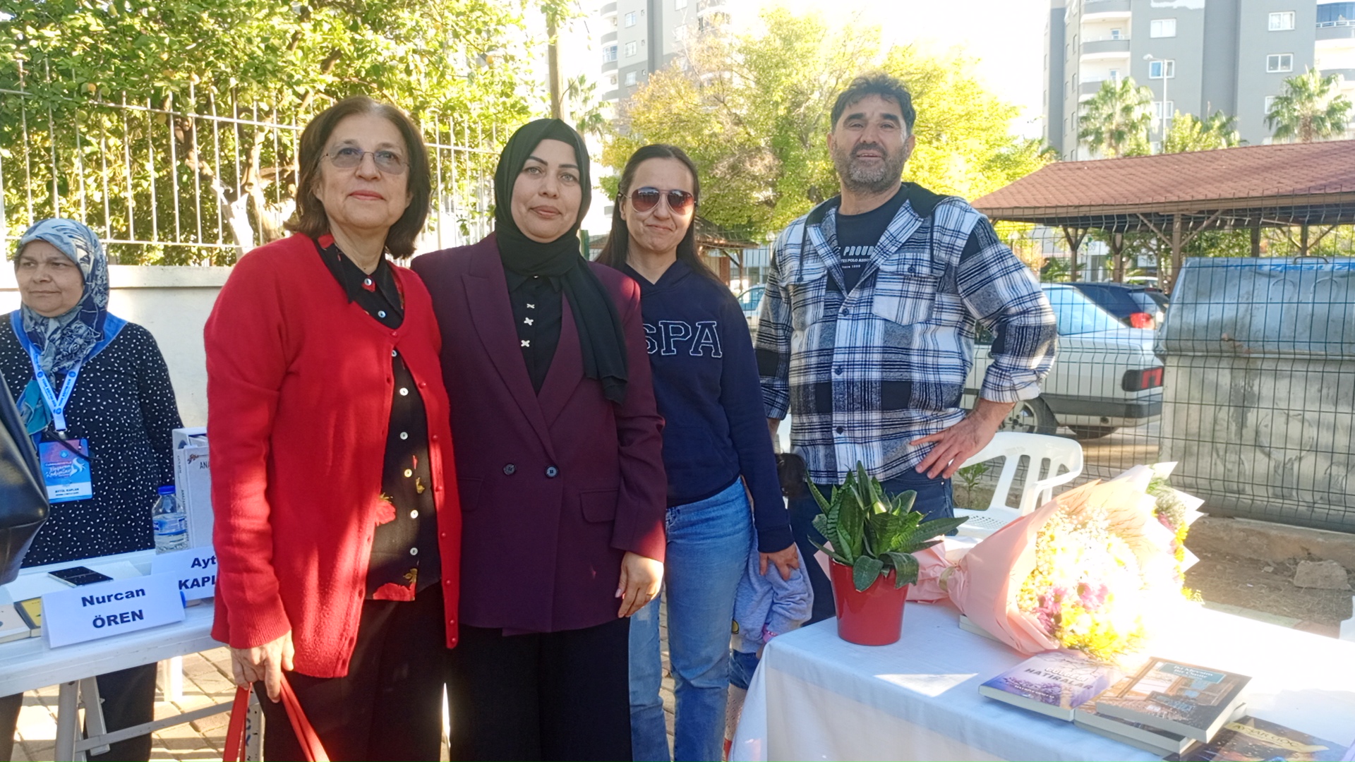 IMG 20251119 153304 8