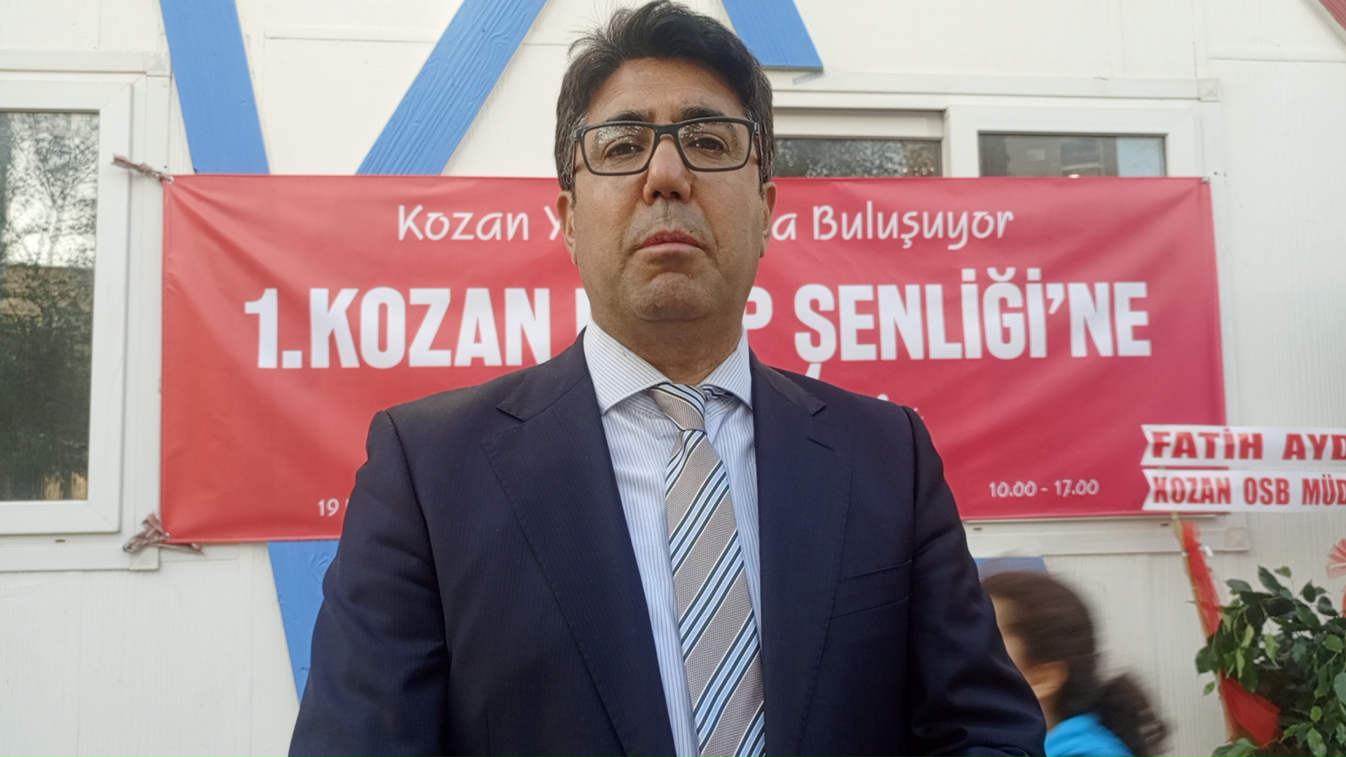 IMG 20251119 154959 4
