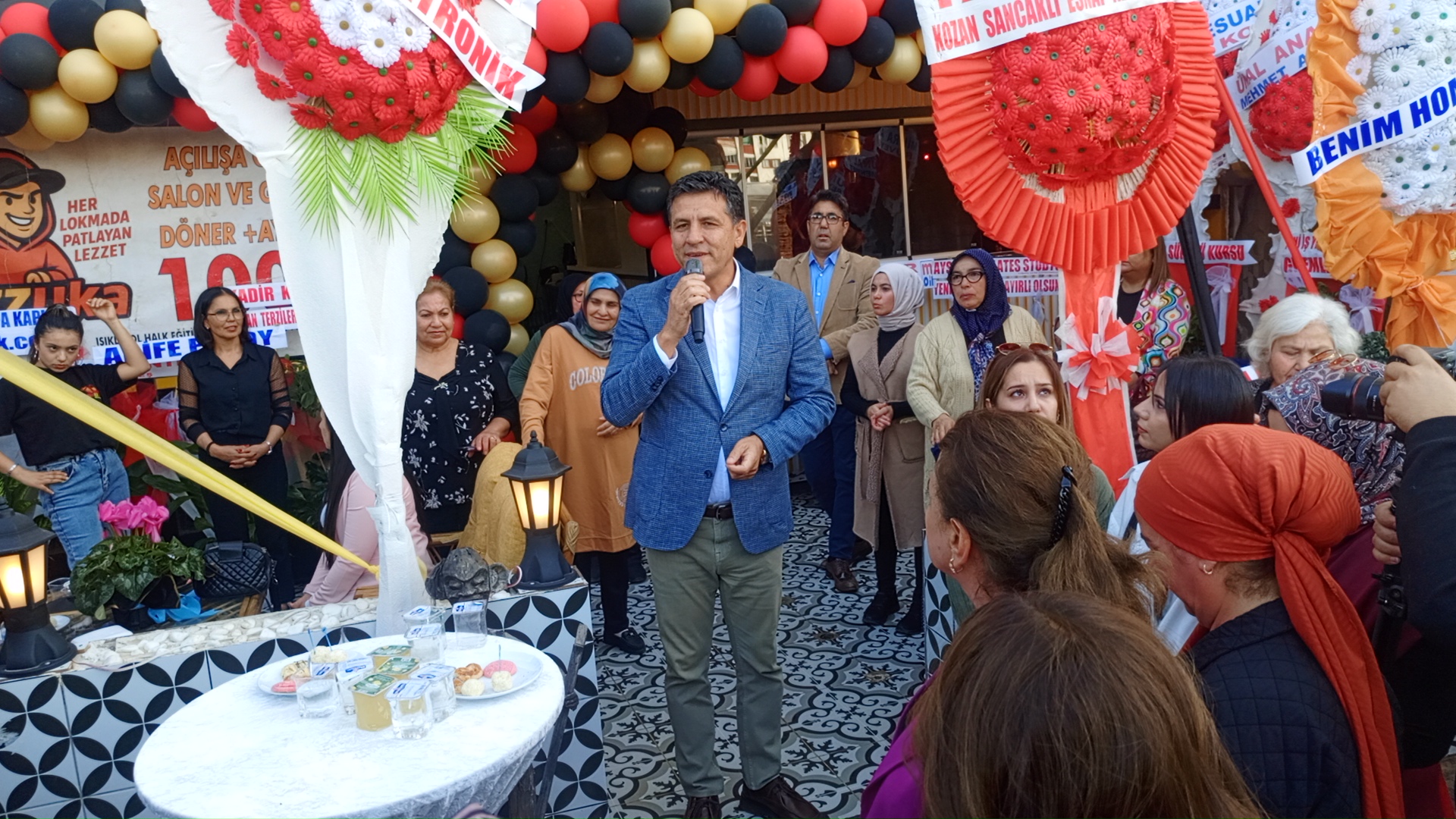 IMG 20251121 151014 6