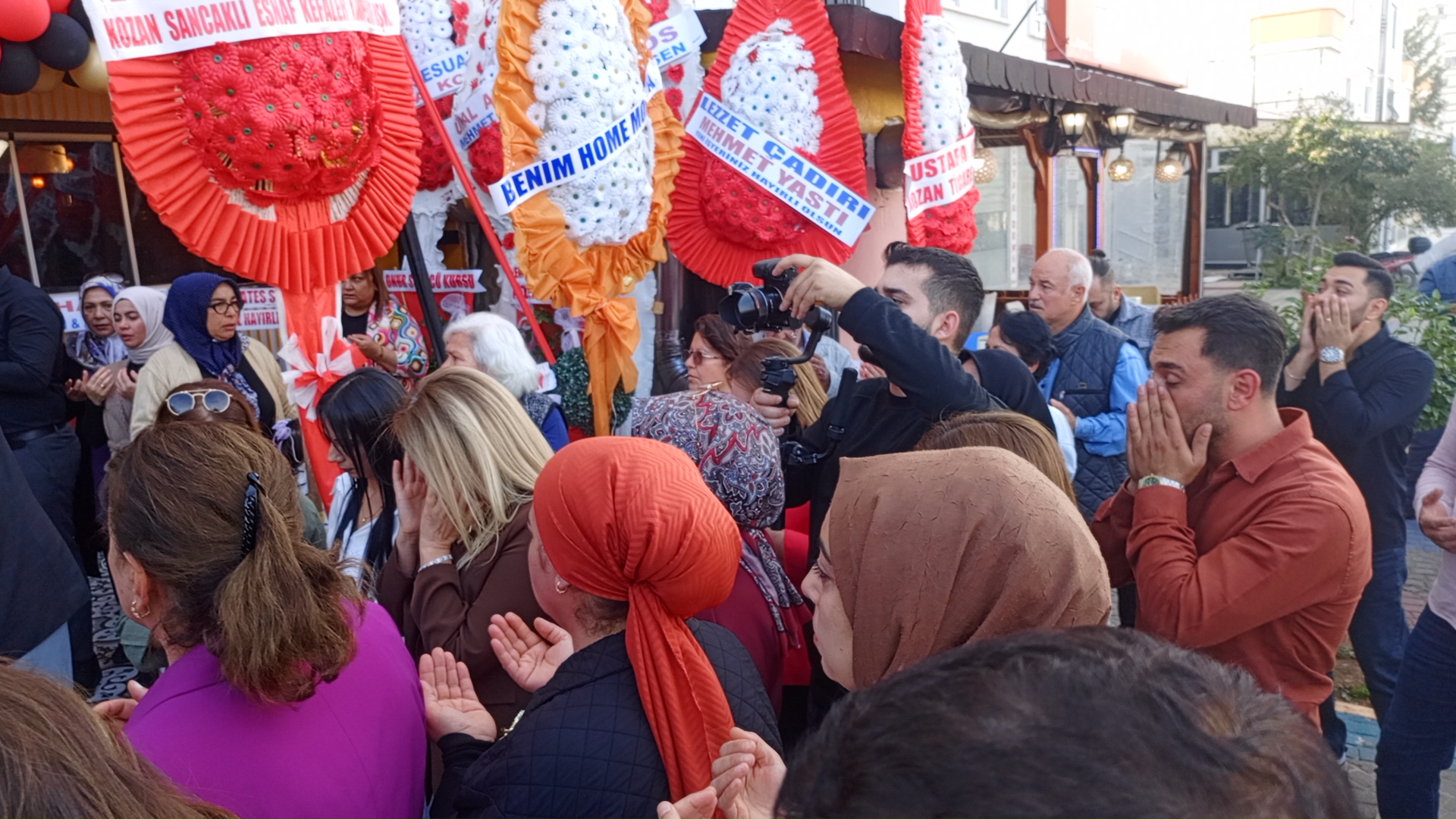 IMG 20251121 151254 5