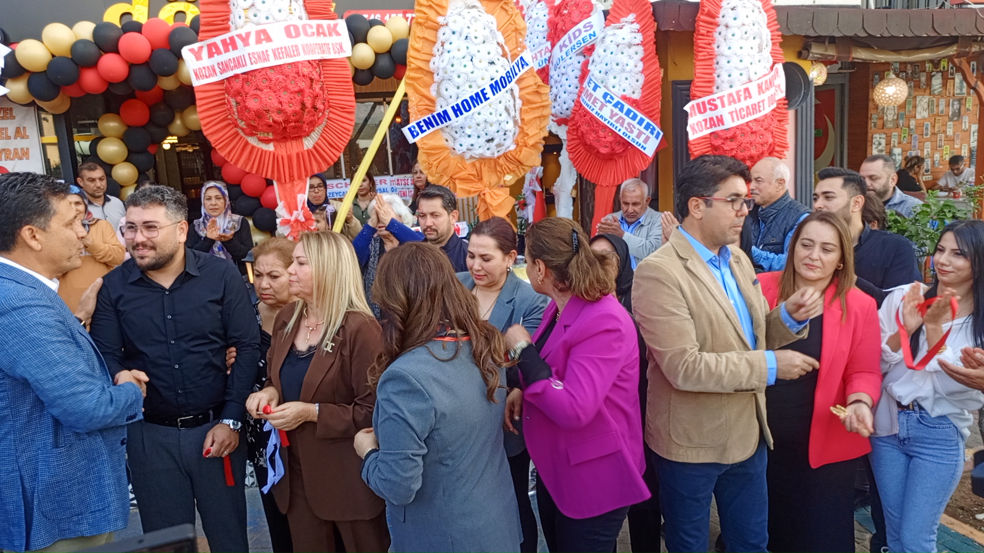 IMG 20251121 151412 6