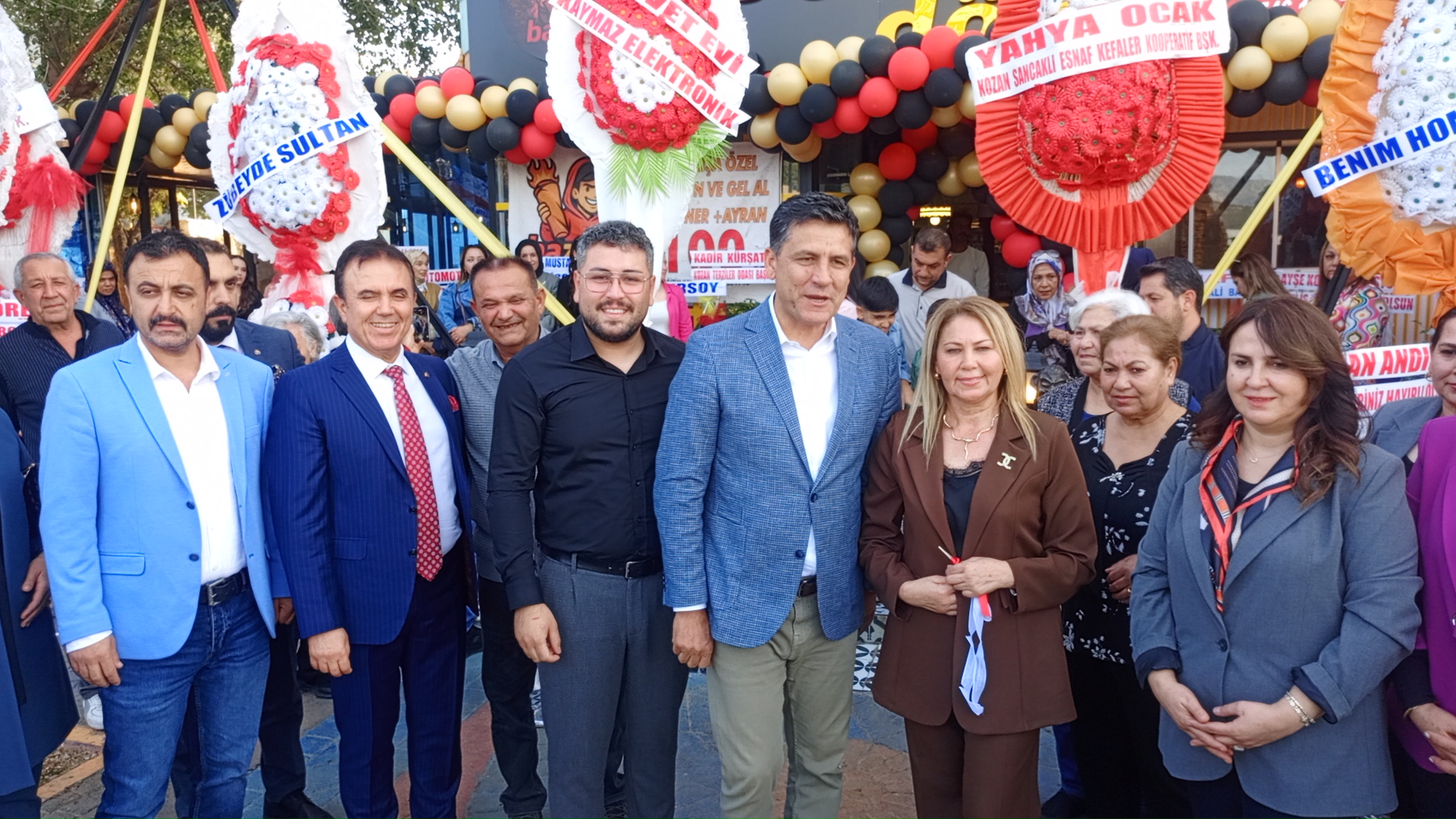 IMG 20251121 151433 3