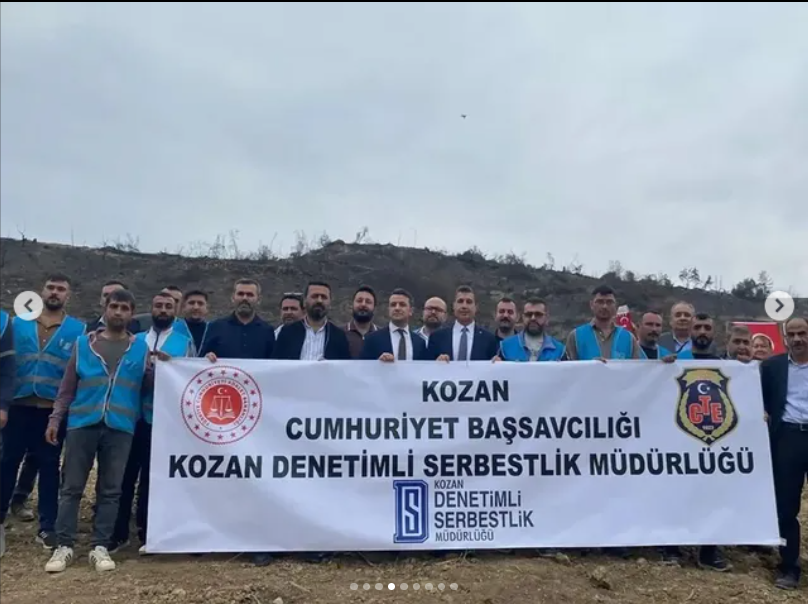 kozanhaber