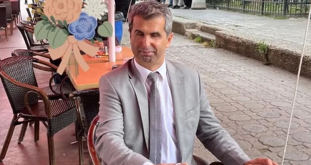 KOZAN’DA DEZAVANTAJLI GRUPLAR İÇİN ÖNCELİKLİ ÇALIŞMA BAŞLIKLARI BELİRLENDİ