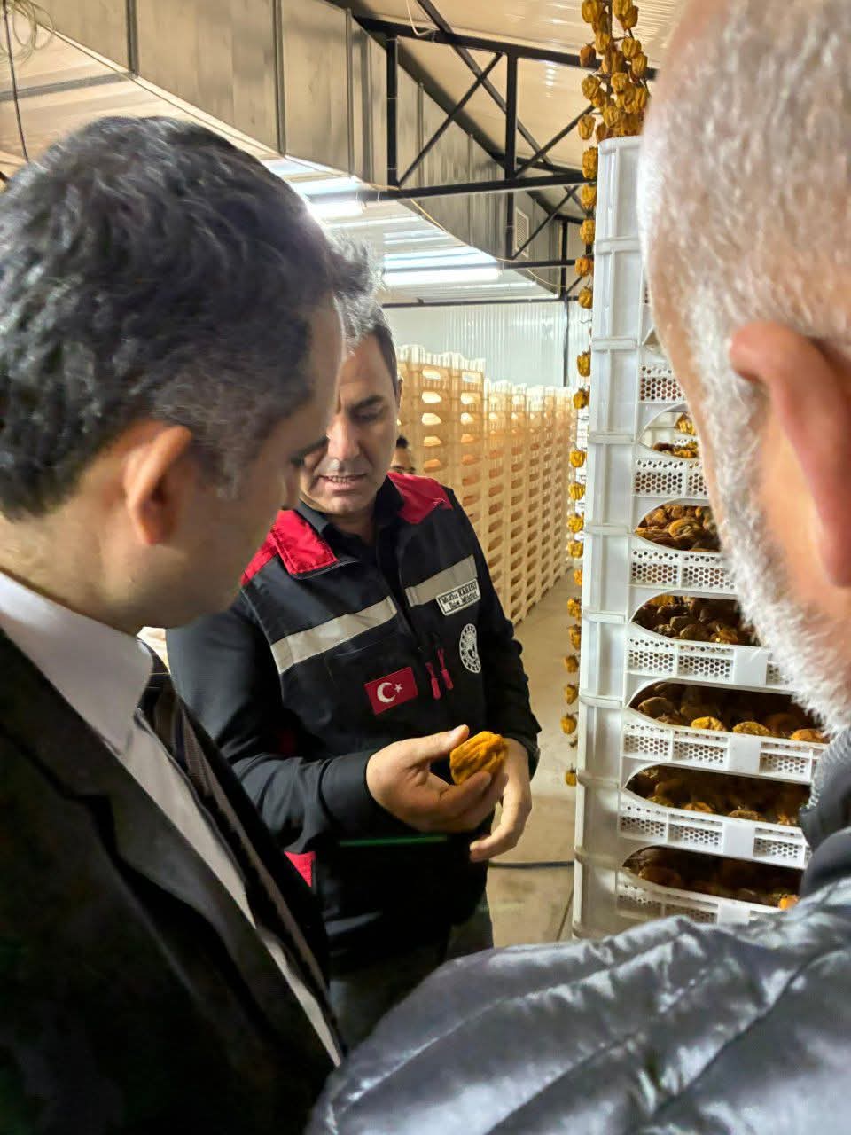 FB IMG 1764779121553
