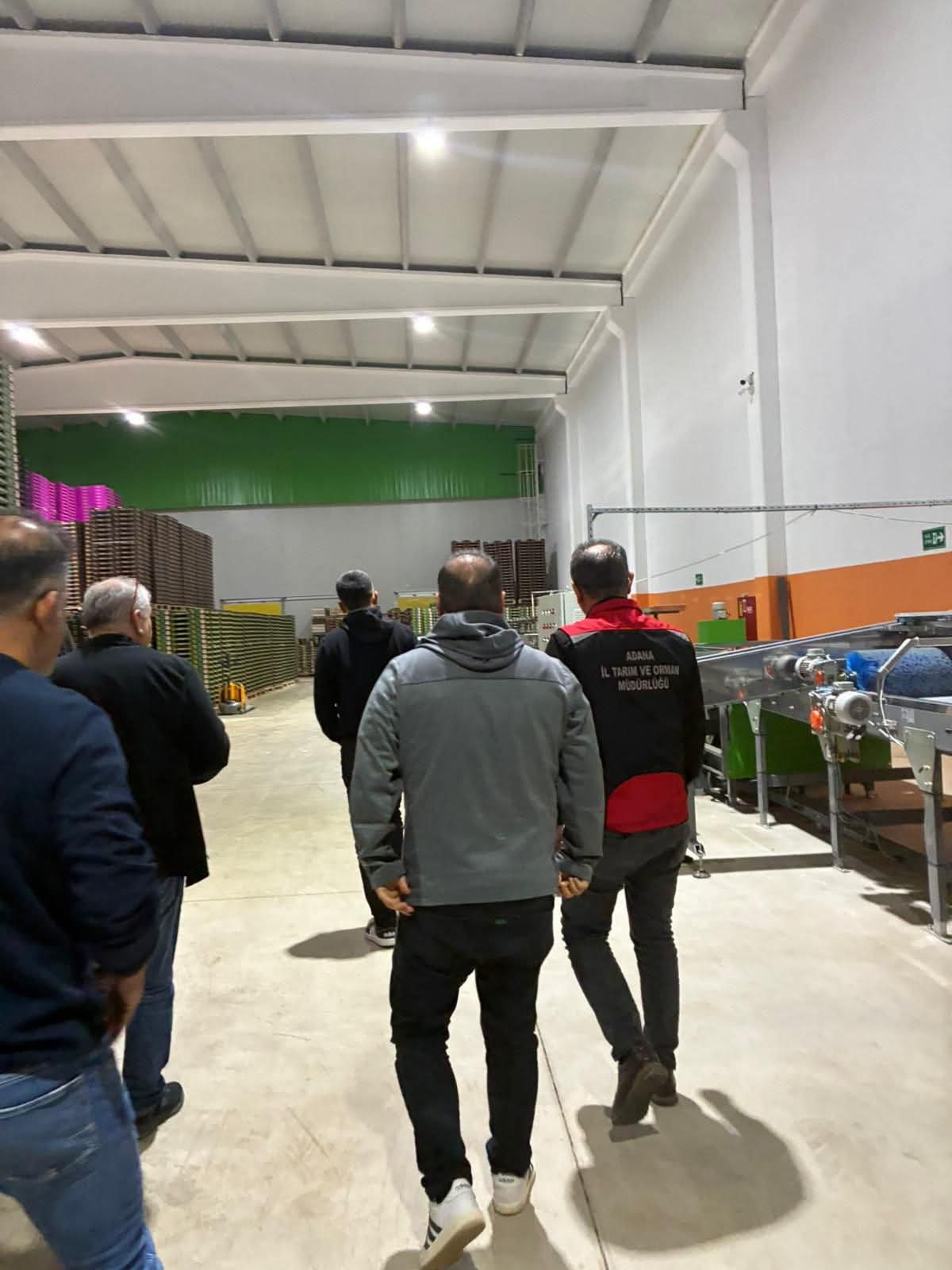 FB IMG 1764783845426