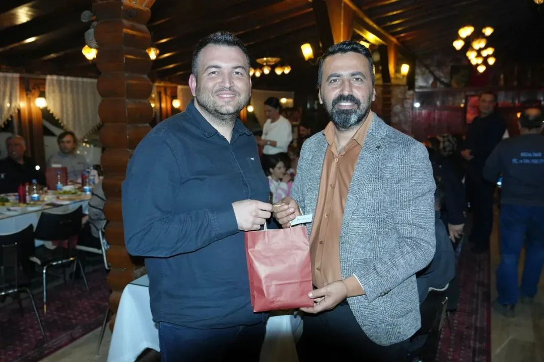 FB IMG 1764880742231