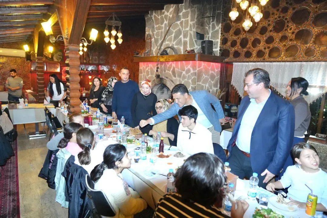 FB IMG 1764880744812