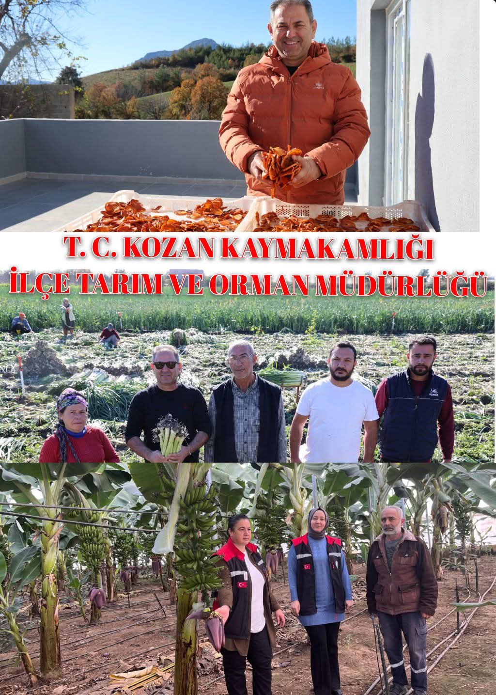 FB IMG 1765815608453