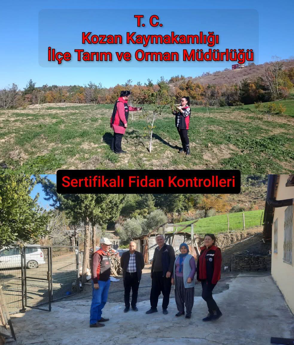FB IMG 1765987460604