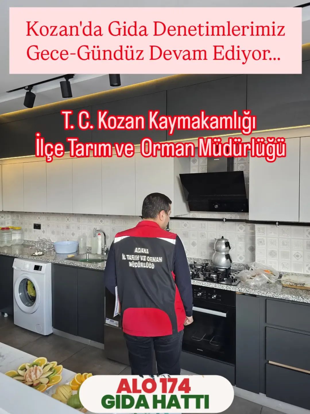 FB IMG 1766014103476