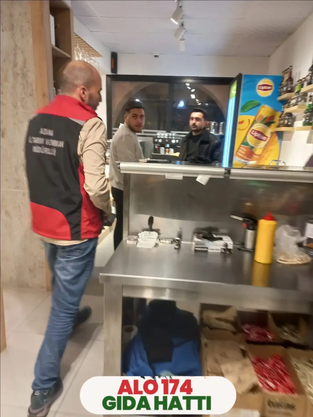 FB IMG 1766014108742