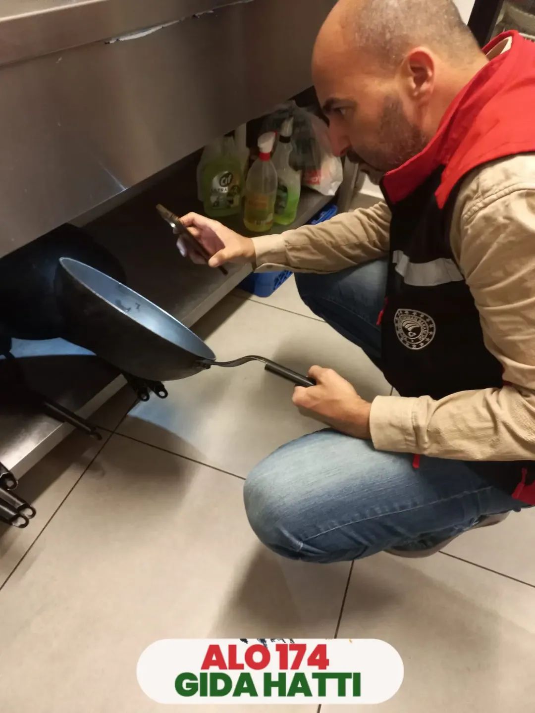 FB IMG 1766014111246