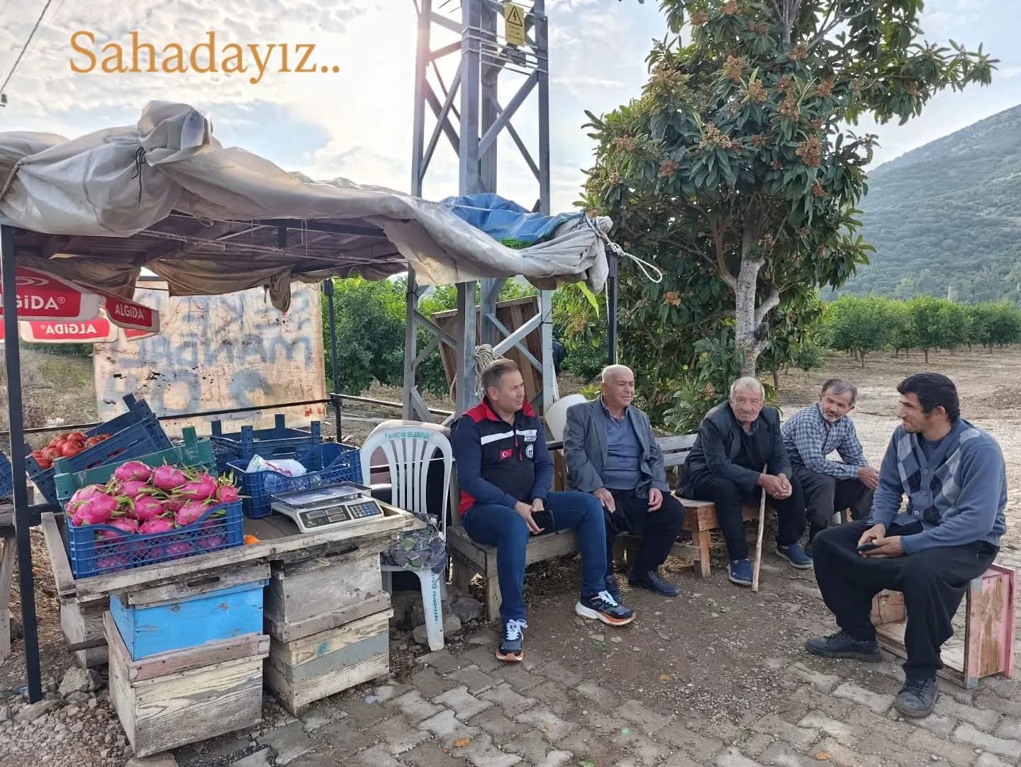 FB IMG 1766175305840