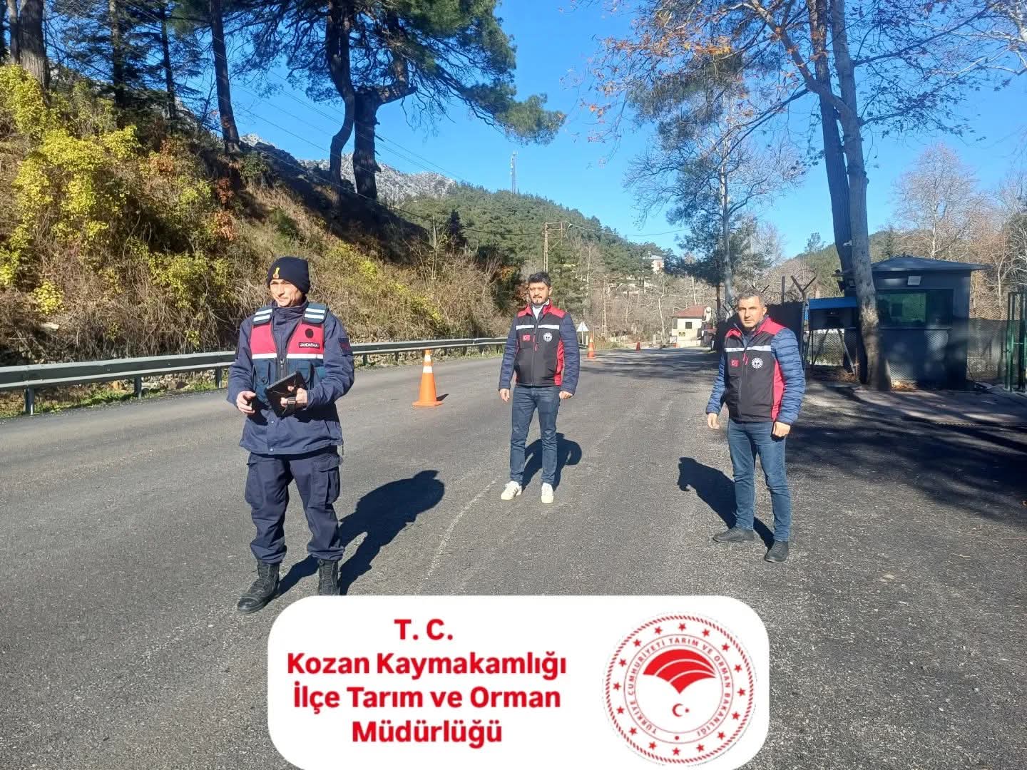 FB IMG 1766505440564