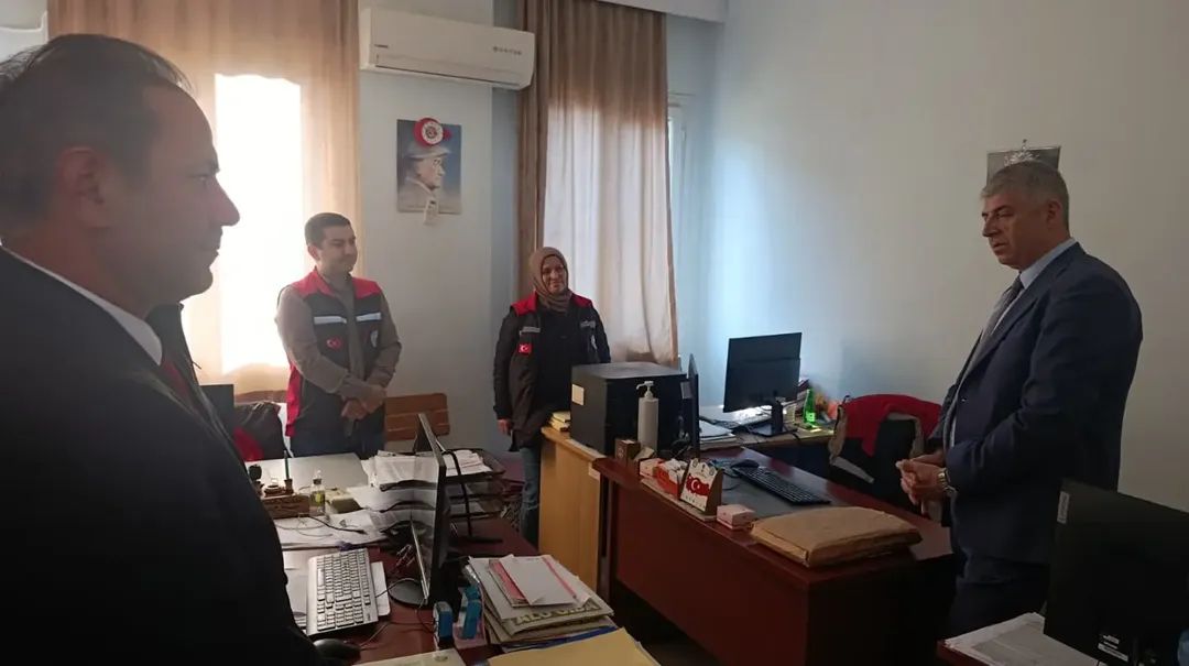 FB IMG 1768497686804