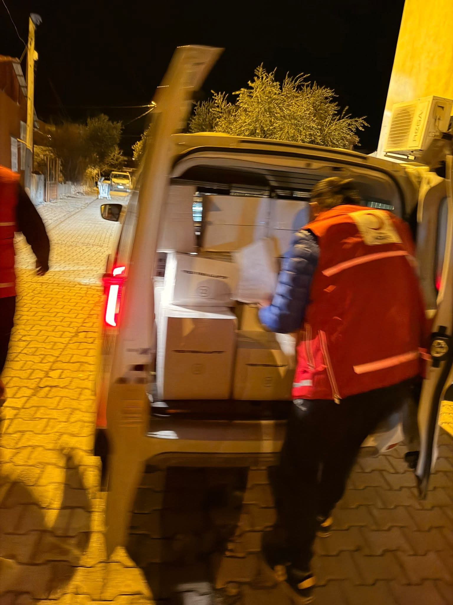 FB IMG 1768569283578