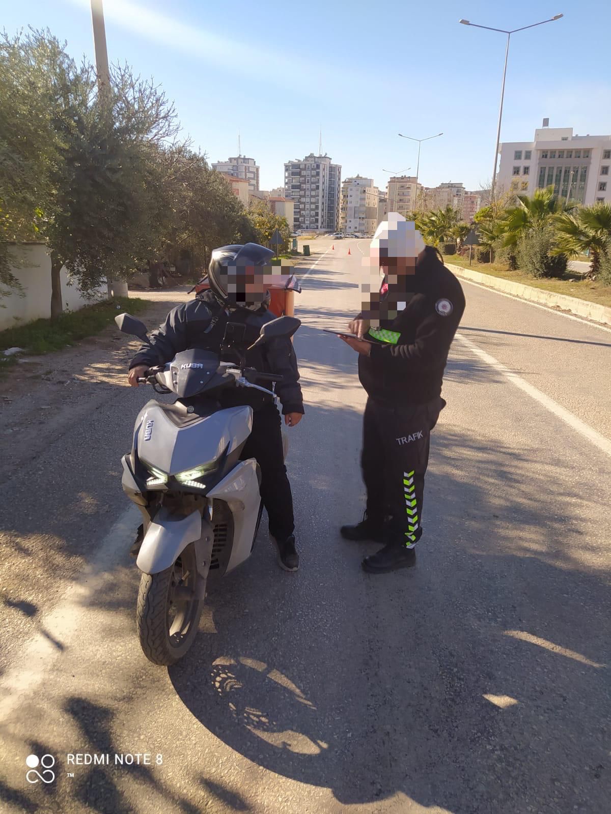 IMG 20260112 WA0015