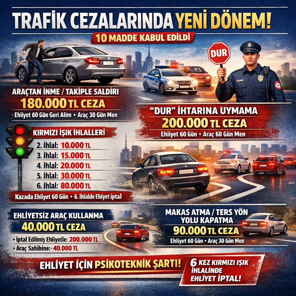 file 00000000c664722fbb59cc1ba6044217