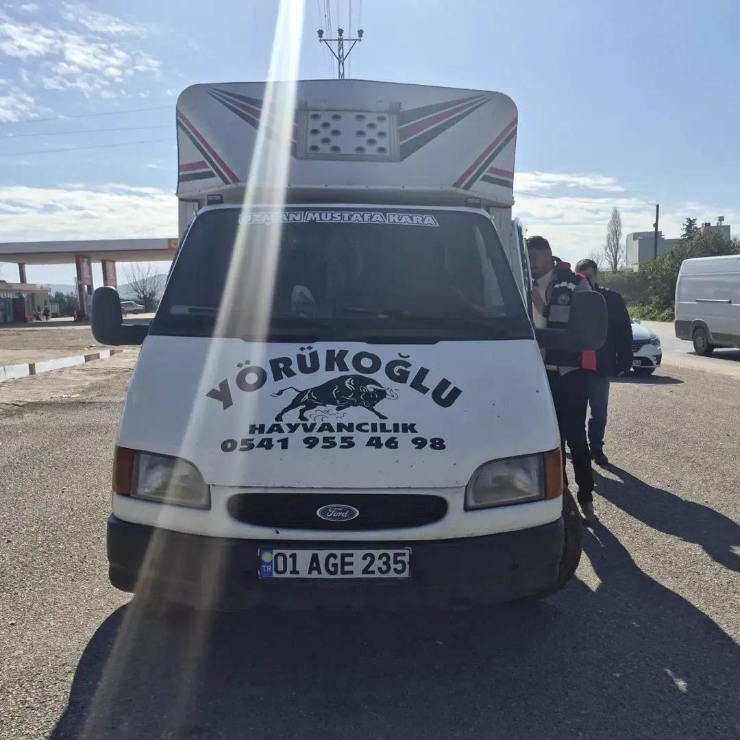 FB IMG 1770652059219