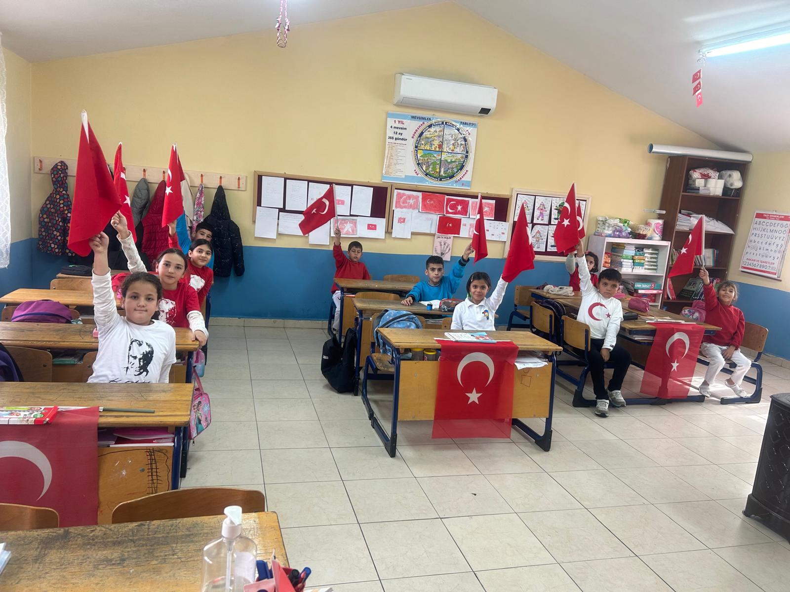 IMG 20260202 WA0020