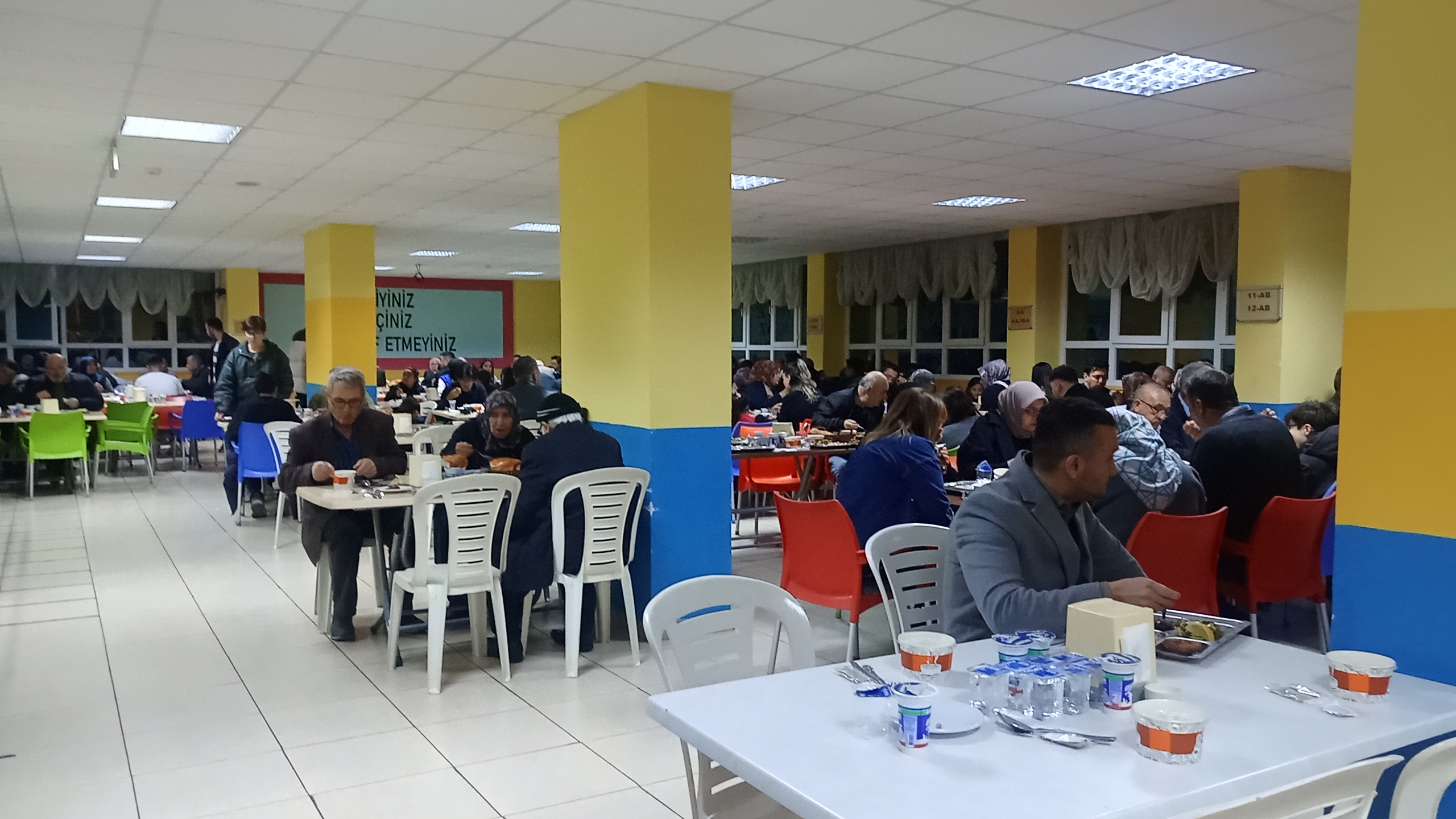 IMG 20260313 190958 5