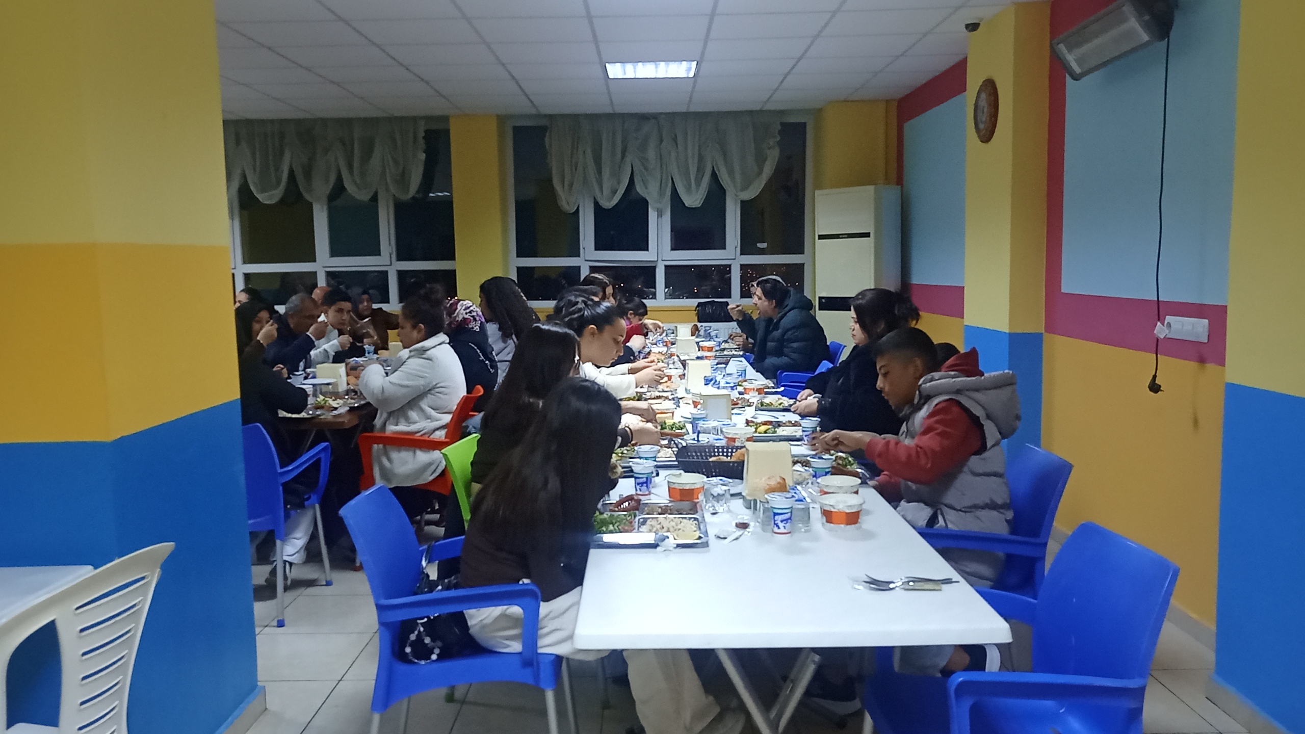 IMG 20260313 191007 3