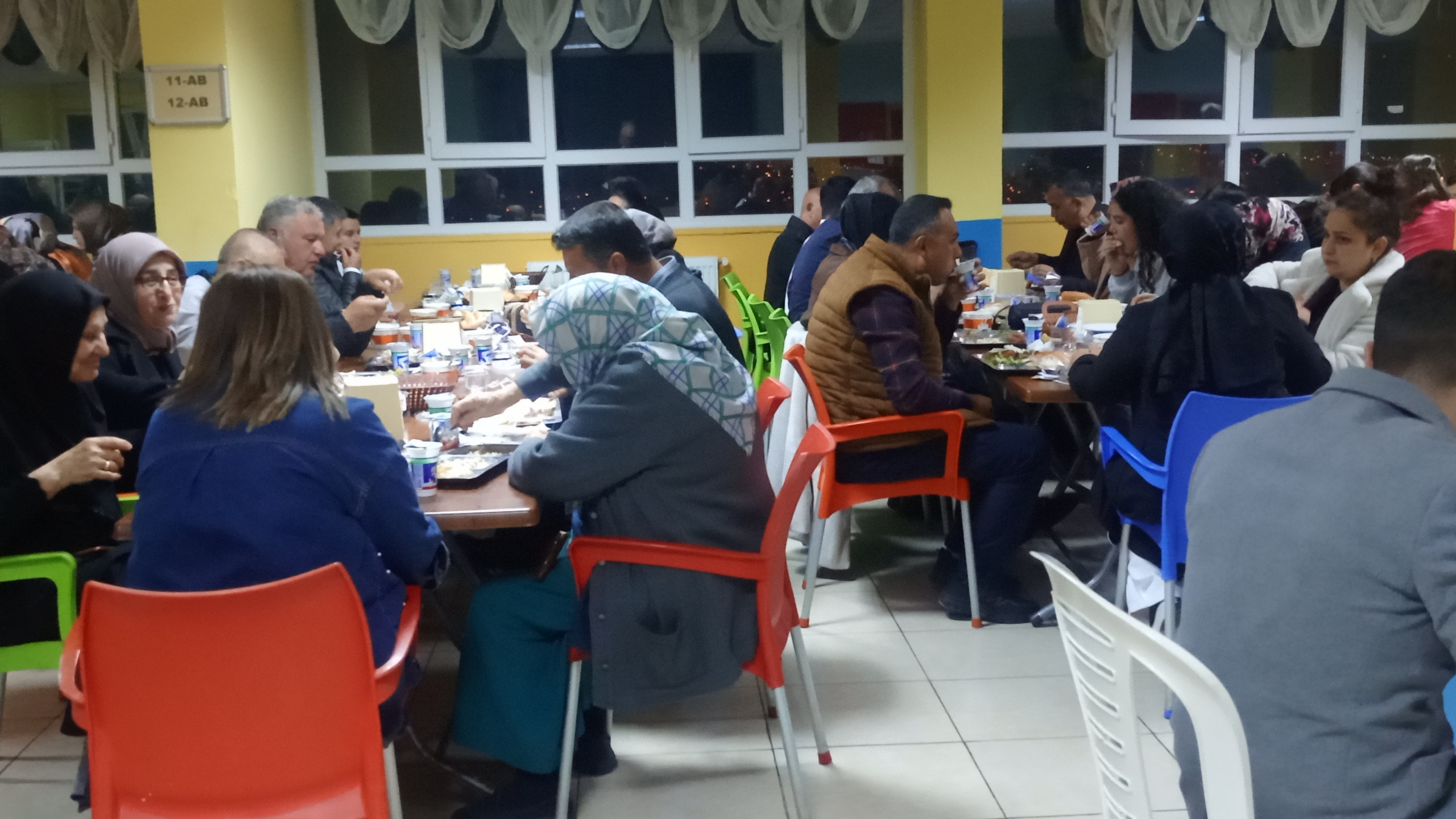 IMG 20260313 191021 3