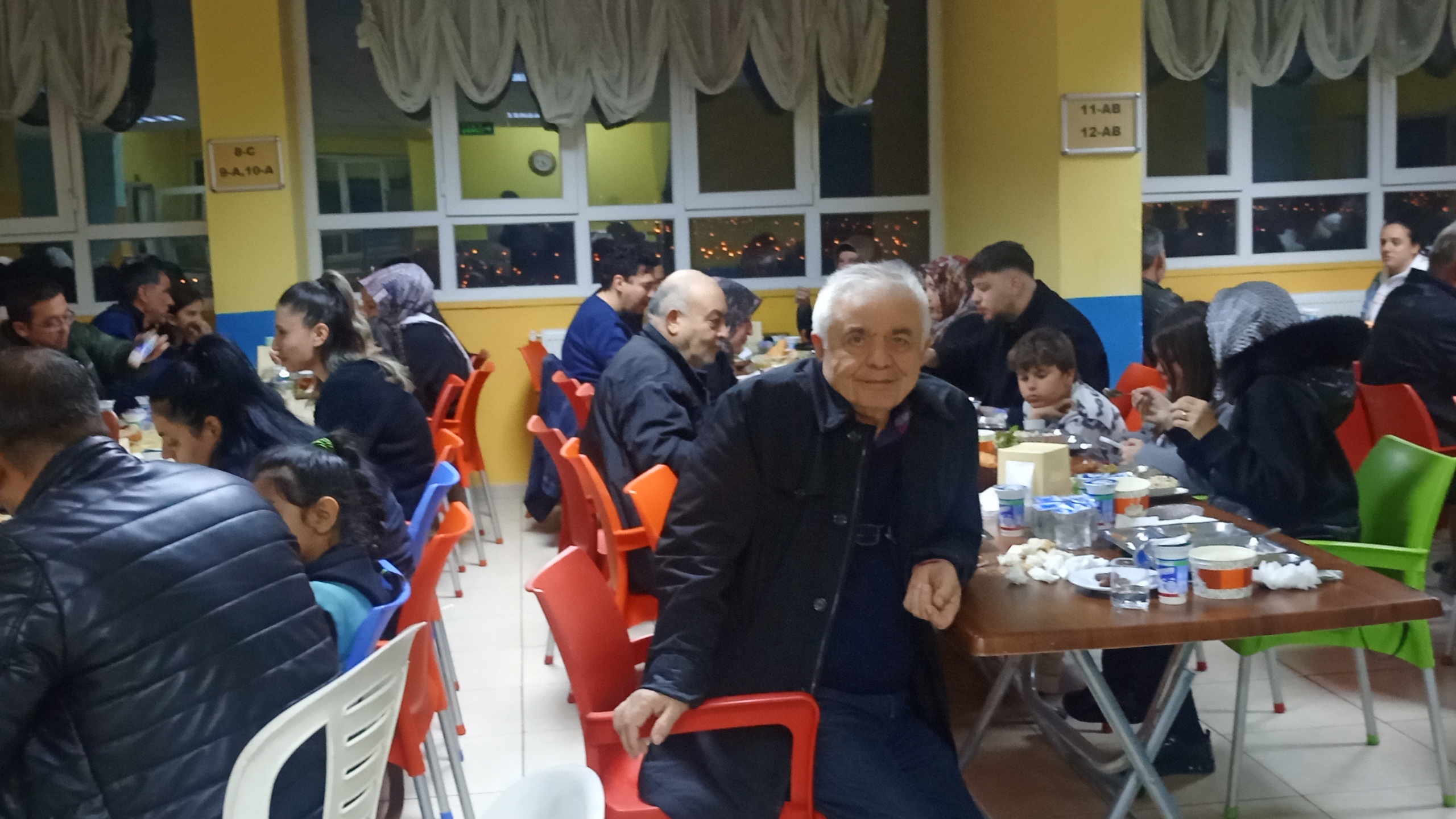 IMG 20260313 191033 9