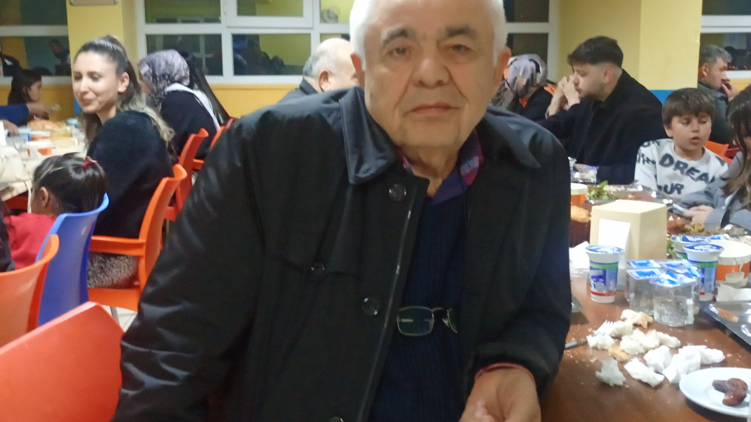 IMG 20260313 191047 6