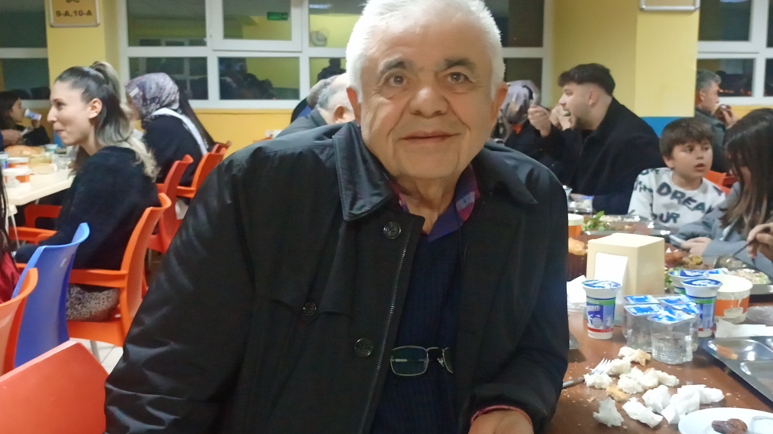 IMG 20260313 191048 8