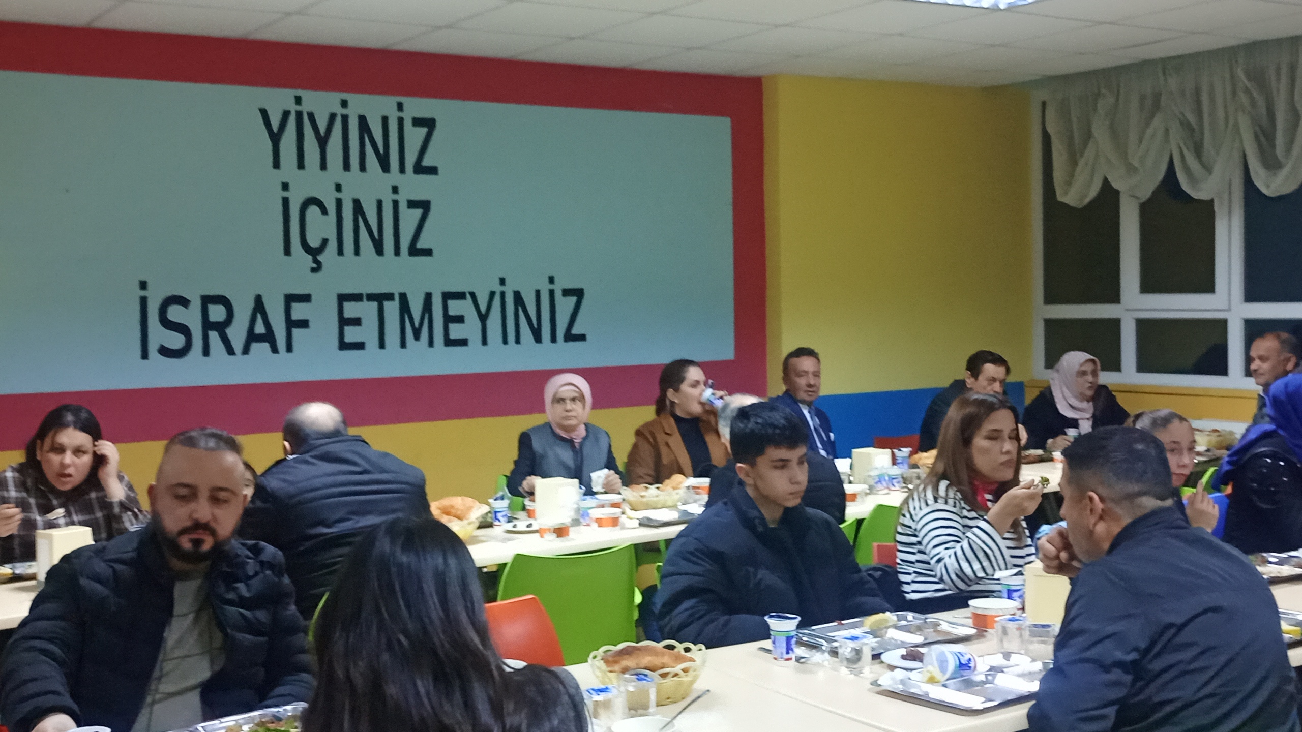 IMG 20260313 191121 6