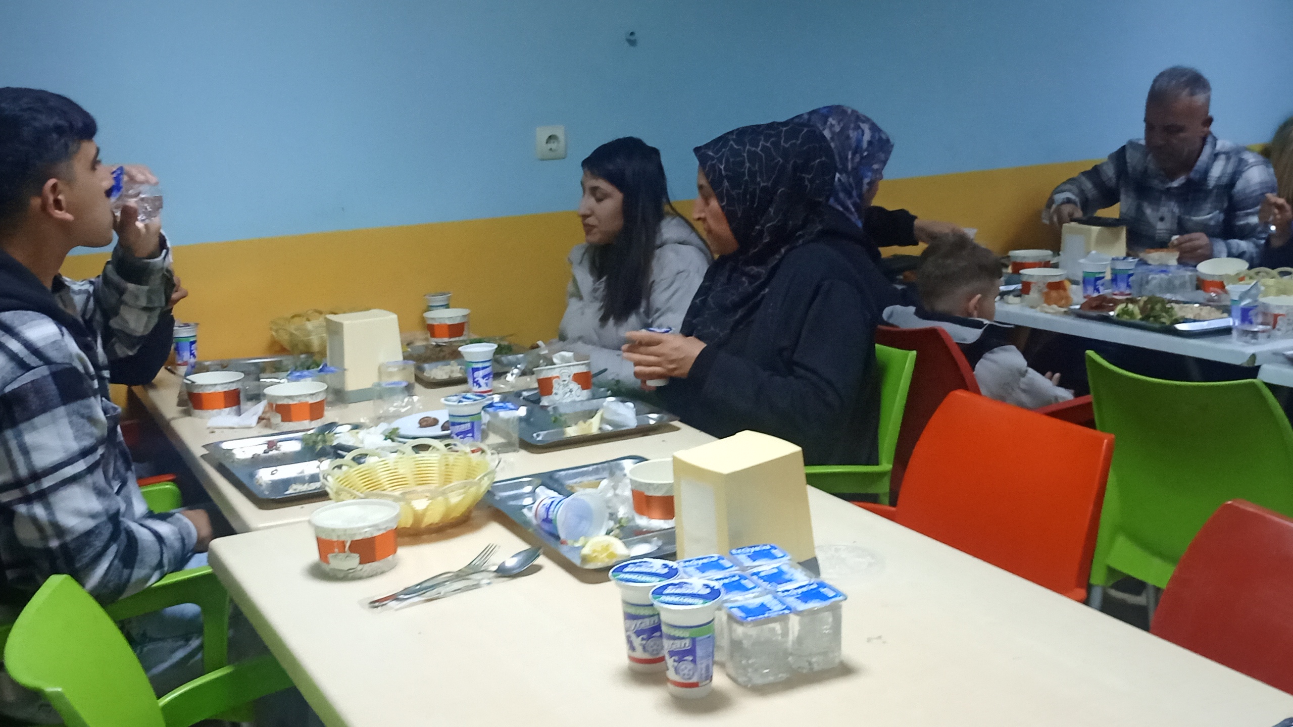 IMG 20260313 191134 7