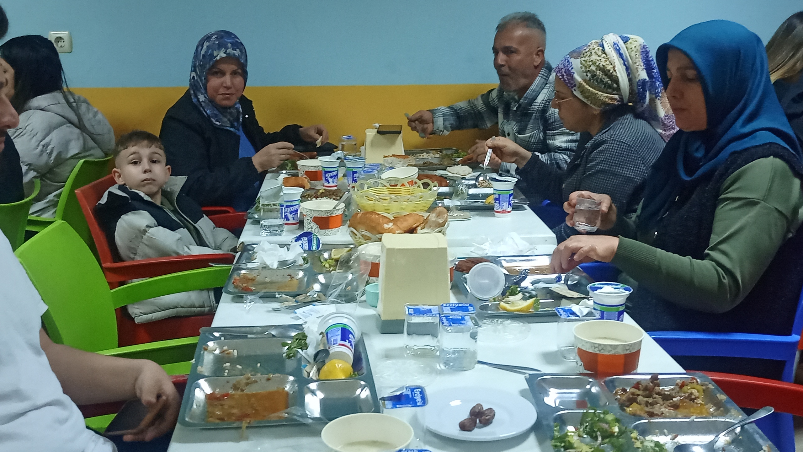 IMG 20260313 191150 1