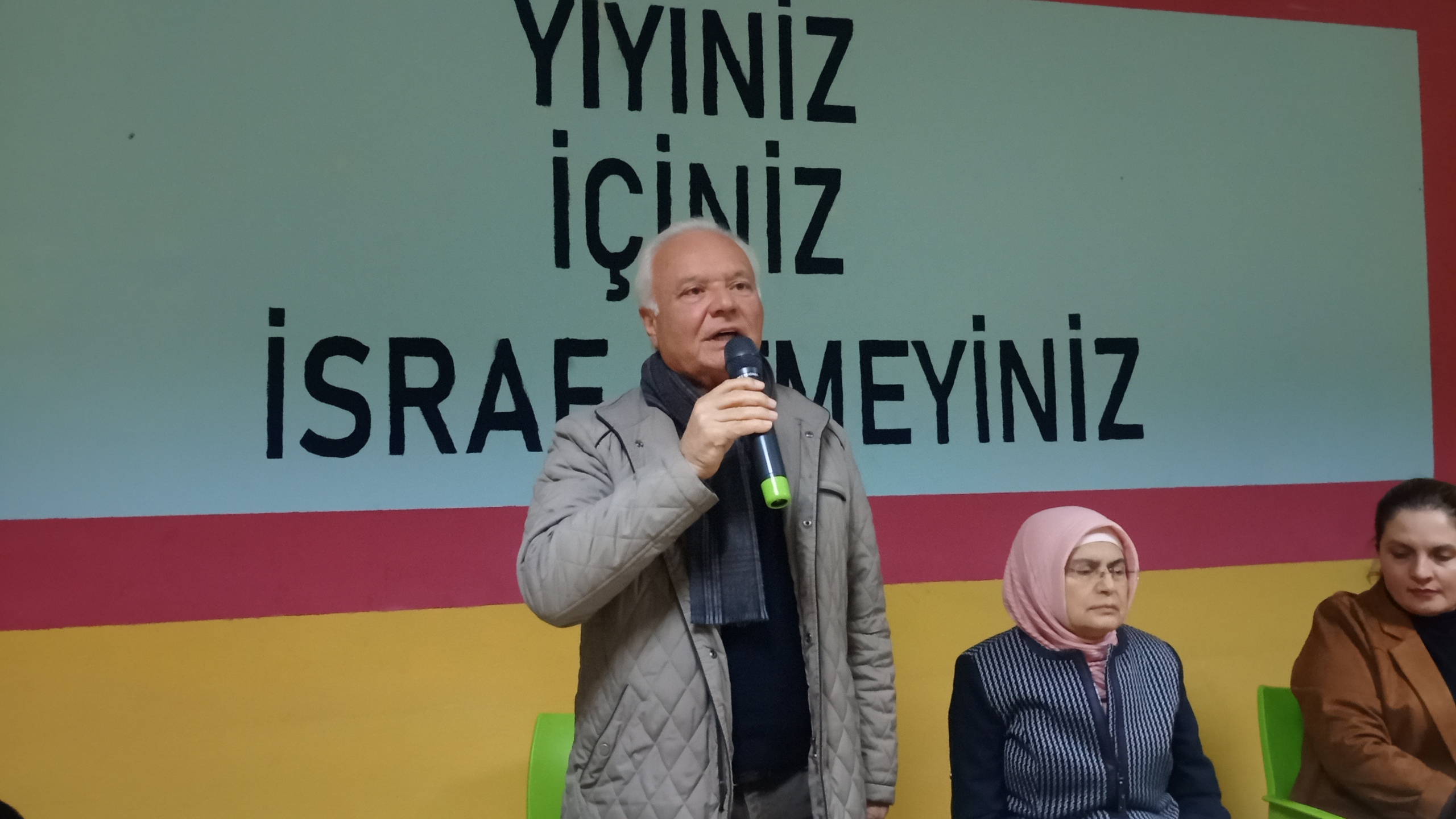 IMG 20260313 191701 8