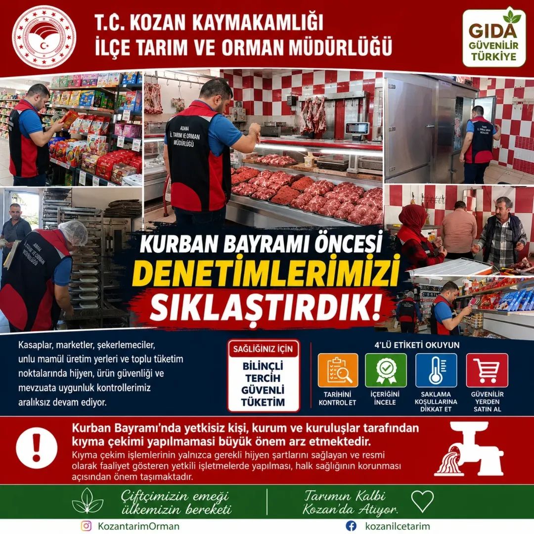 FB IMG 1779122366871