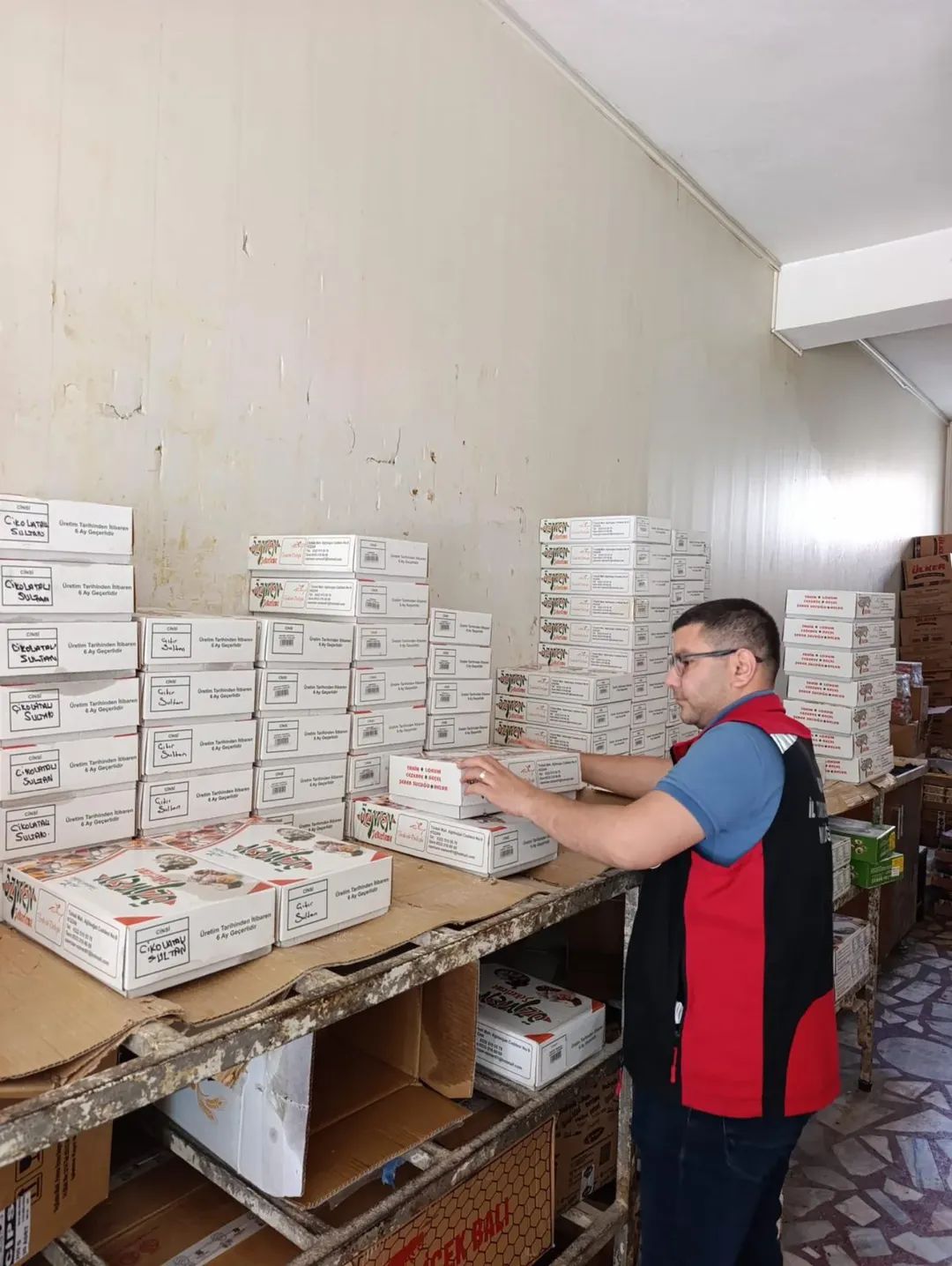 FB IMG 1779122400324
