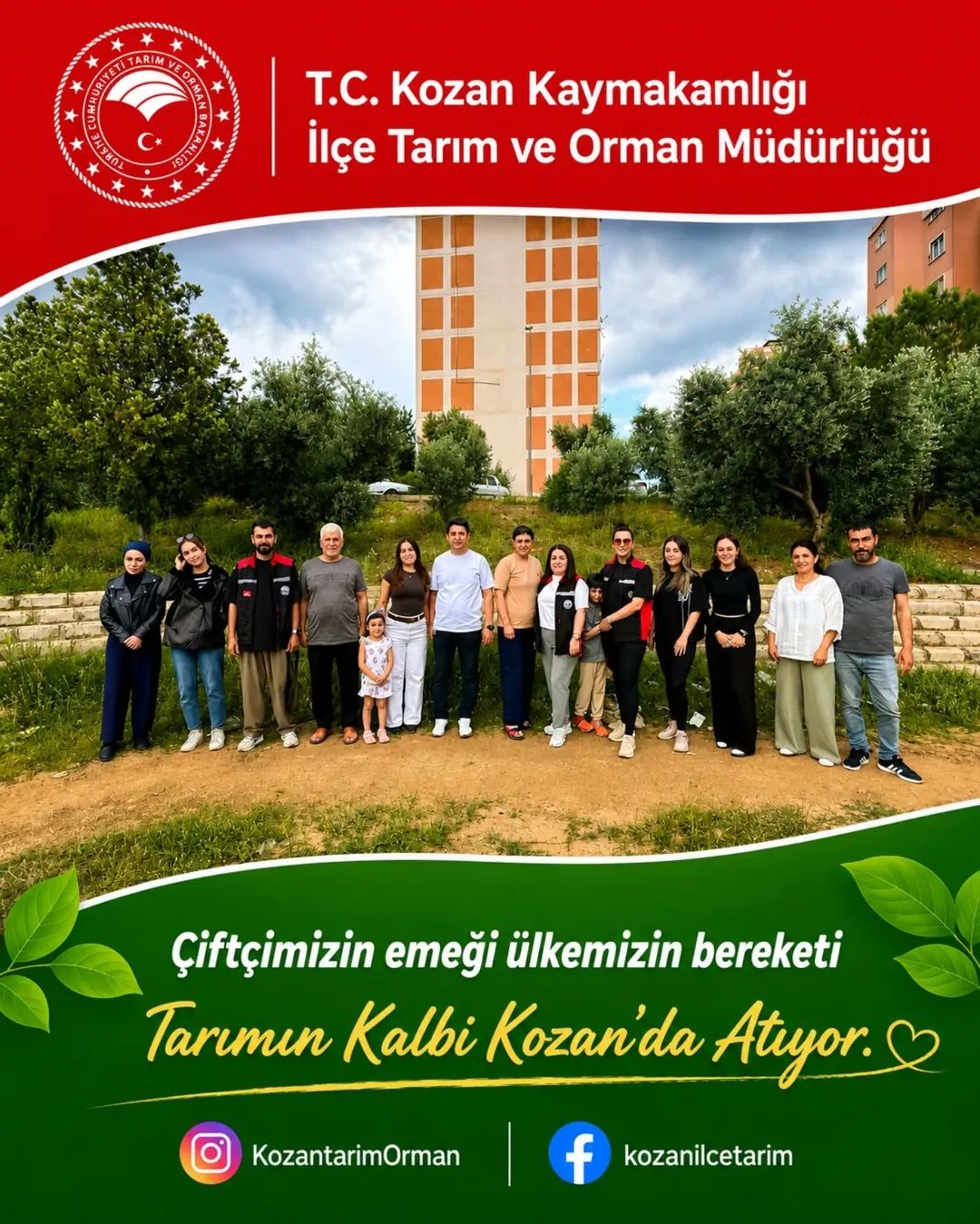 FB IMG 1780075508496