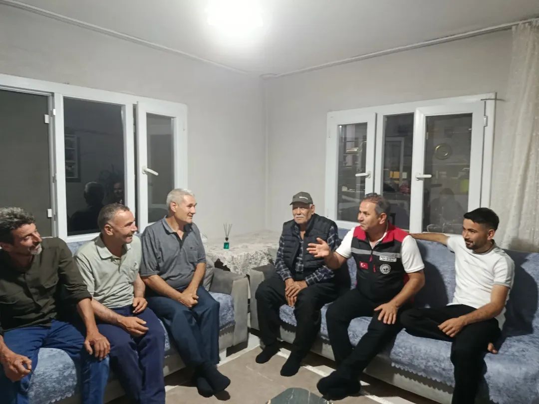 FB IMG 1780075515210