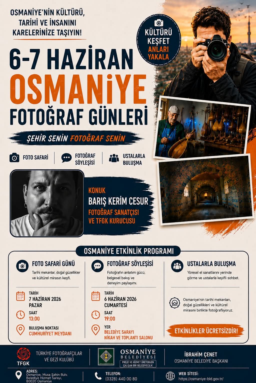 IMG 20260525 WA0012