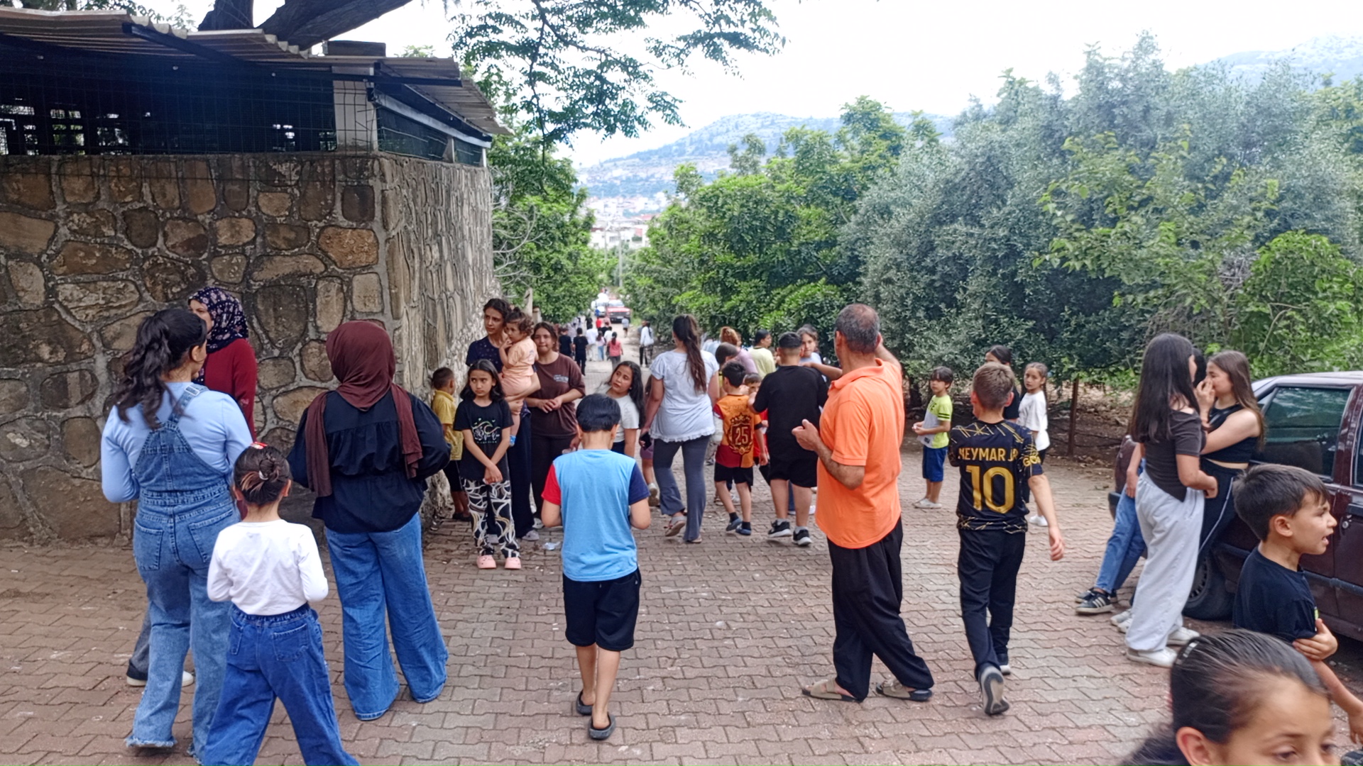 IMG 20260528 140912 3