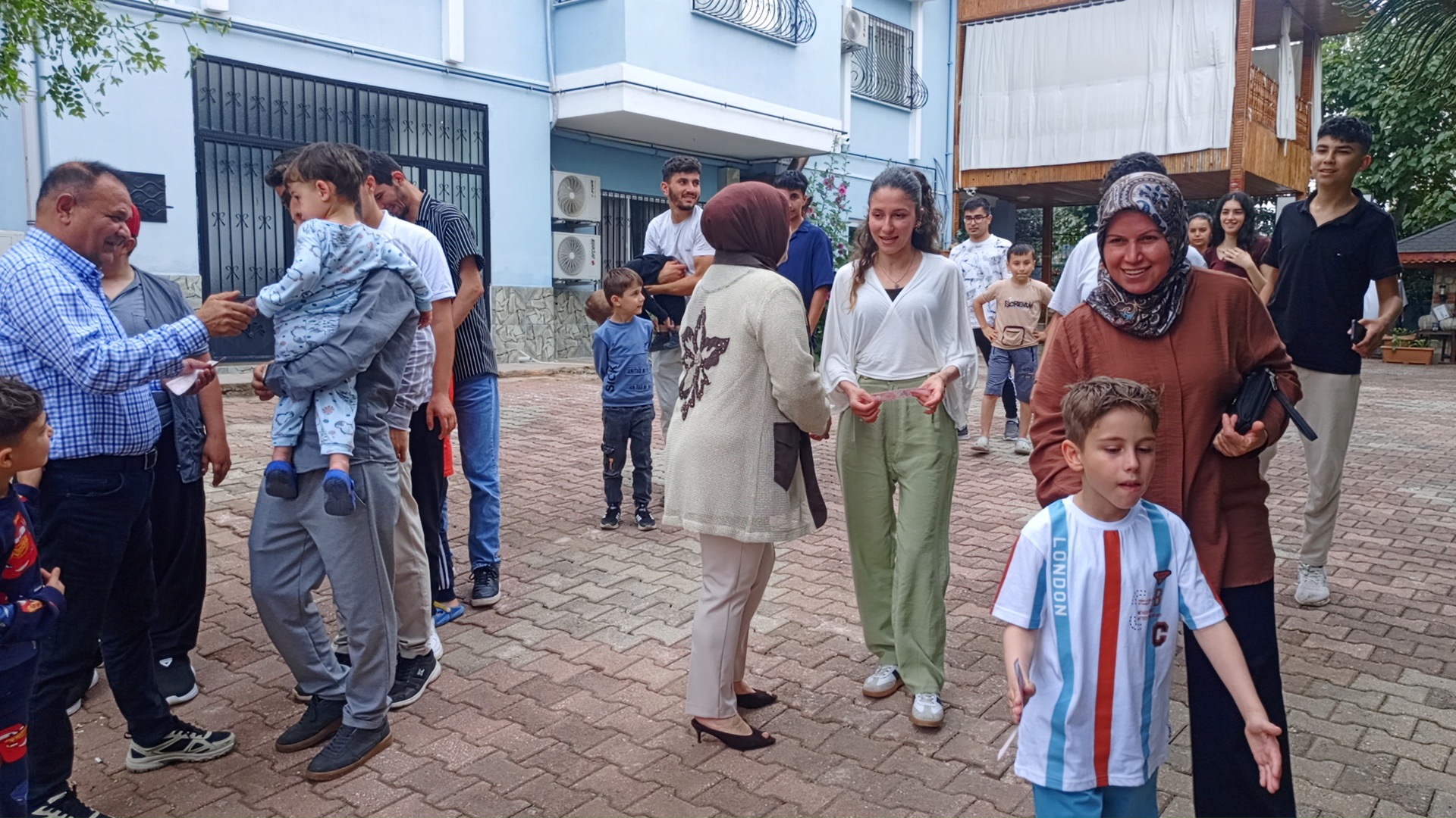 IMG 20260528 141145 8