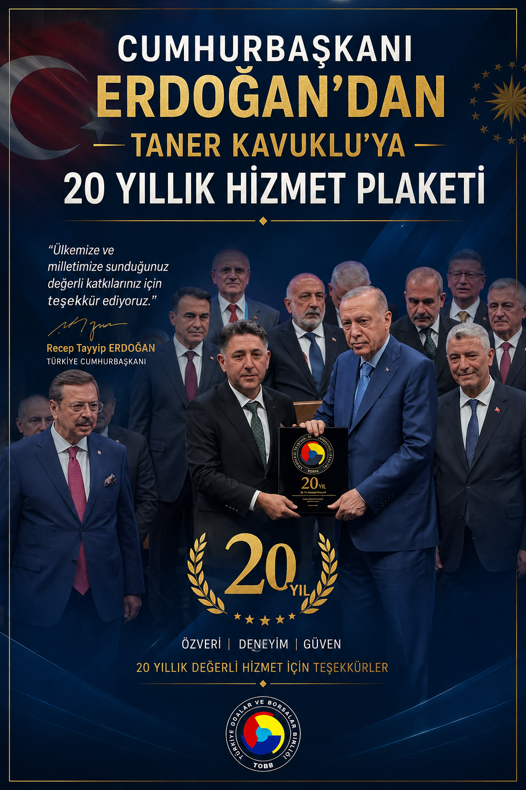file 000000000de871f7a89e52e8c40b5255